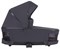 Коляска 2 в 1 Carrello Omega Plus CRL-6540/1 Meteor Grey 207134319 - фото 20275