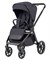 Коляска 2 в 1 Carrello Omega Plus CRL-6540/1 Meteor Grey 207134319 - фото 20276