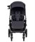Коляска 2 в 1 Carrello Omega Plus CRL-6540/1 Meteor Grey 207134319 - фото 20278