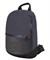 Коляска 2 в 1 Carrello Omega Plus CRL-6540/1 Meteor Grey 207134319 - фото 20279