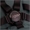 Коляска Agex Prima 4x4 2 в 1 APG794 Green (Зеленый) 1750964691 - фото 20331