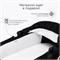 Детская коляска 2 в 1 Tomix Walker LUX BLACK+ROSE GOLD 921653544 - фото 20393