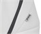 Детская коляска Riko Nano Thermo 2 в 1 02 White (белый) 1314580729 - фото 20435