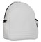 Детская коляска Riko Nano Thermo 2 в 1 02 White (белый) 1314580729 - фото 20436