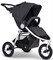 Детская коляска Bumbleride Indie 2 в 1 Dusk Premium 424960927 - фото 20454