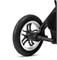 Коляска 2 в 1 Cybex Talos S Lux BLK Moon Black с дождевиком прогулочного блока 557196842 - фото 20528