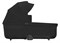 Коляска 2 в 1 Cybex Talos S Lux BLK Moon Black с дождевиком прогулочного блока 557196842 - фото 20557
