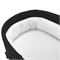 Коляска 2 в 1 Cybex Talos S Lux BLK Moon Black с дождевиком прогулочного блока 557196842 - фото 20559