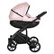Детская коляска Tutis Mimi Style Galaxy 2 в 1 1182375 Rose 1174353499 - фото 20572