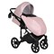 Детская коляска Tutis Mimi Style Galaxy 2 в 1 1182375 Rose 1174353499 - фото 20576