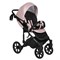 Детская коляска Tutis Mimi Style Galaxy 2 в 1 1182375 Rose 1174353499 - фото 20577