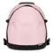 Детская коляска Tutis Mimi Style Galaxy 2 в 1 1182375 Rose 1174353499 - фото 20582