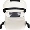 Детская коляска Tutis Mimi Style Galaxy 2 в 1 1182391 Black White 236626401 - фото 20616