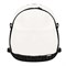 Детская коляска Tutis Mimi Style Galaxy 2 в 1 1182391 Black White 236626401 - фото 20623