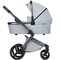 Детская коляска Anex l/type 2 в 1 с аксессуарами frost 945557813 - фото 20626