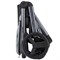 Детская коляска Anex l/type 2 в 1 с аксессуарами frost 945557813 - фото 20639