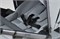 Детская коляска Anex l/type 2 в 1 с аксессуарами frost 945557813 - фото 20645