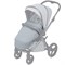 Детская коляска Anex l/type 2 в 1 с аксессуарами frost 945557813 - фото 20650