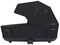 Коляска 2 в 1 Carrello Omega Plus CRL-6540/1 Cosmo Black 1971211040 - фото 20656