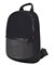 Коляска 2 в 1 Carrello Omega Plus CRL-6540/1 Cosmo Black 1971211040 - фото 20662