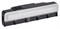 Коляска 2 в 1 Carrello Omega Plus CRL-6540/1 Cosmo Black 1971211040 - фото 20664