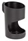 Коляска 2 в 1 Carrello Omega Plus CRL-6540/1 Cosmo Black 1971211040 - фото 20669