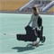 Коляска 2 в 1 Carrello Omega Plus CRL-6540/1 Cosmo Black 1971211040 - фото 20698