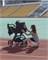 Коляска 2 в 1 Carrello Omega Plus CRL-6540/1 Cosmo Black 1971211040 - фото 20710