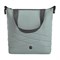 Детская коляска Roan Sol Luxury 2 в 1 RSL/4046 Grey Pine/Nikiel 919794198 - фото 20741
