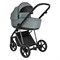 Детская коляска Roan Sol Luxury 2 в 1 RSL/4046 Grey Pine/Nikiel 919794198 - фото 20755