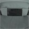 Детская коляска Roan Sol Luxury 2 в 1 RSL/4046 Grey Pine/Nikiel 919794198 - фото 20757