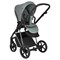Детская коляска Roan Sol Luxury 2 в 1 RSL/4046 Grey Pine/Nikiel 919794198 - фото 20760