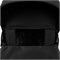 Детская коляска Roan Sol Luxury 2 в 1 RSL/4050 Raven/Rose Gold 320586135 - фото 20827