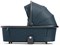 Детская коляска Sweet Baby Elegante 2 в 1 Chrome Blue 593087792 - фото 21201