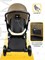 Детская коляска AmaroBaby Tutum 2 в 1 бежевый 878976480 - фото 21261