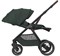 Коляска детская Maxi-Cosi Oxford Plus 2 в 1 1978403110 Twillic Green/Зеленый 1730098419 - фото 21312