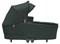 Коляска детская Maxi-Cosi Oxford Plus 2 в 1 1978403110 Twillic Green/Зеленый 1730098419 - фото 21318