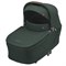 Коляска детская Maxi-Cosi Oxford Plus 2 в 1 1978403110 Twillic Green/Зеленый 1730098419 - фото 21320