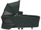 Коляска детская Maxi-Cosi Oxford Plus 2 в 1 1978403110 Twillic Green/Зеленый 1730098419 - фото 21333