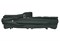 Коляска детская Maxi-Cosi Oxford Plus 2 в 1 1978403110 Twillic Green/Зеленый 1730098419 - фото 21335