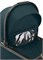 Детская коляска Sweet Baby Elegante 2 в 1 GL Blue 1574592254 - фото 21399