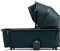 Детская коляска Sweet Baby Elegante 2 в 1 GL Blue 1574592254 - фото 21453
