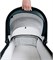 Детская коляска Sweet Baby Elegante 2 в 1 GL Blue 1574592254 - фото 21478