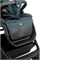 Детская коляска Sweet Baby Elegante 2 в 1 GL Blue 1574592254 - фото 21615