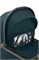 Детская коляска Sweet Baby Elegante 2 в 1 GL Blue 1574592254 - фото 21764