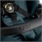 Детская коляска Sweet Baby Elegante 2 в 1 GL Blue 1574592254 - фото 21787
