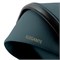 Детская коляска Sweet Baby Elegante 2 в 1 GL Blue 1574592254 - фото 21845