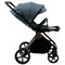 Детская коляска Sweet Baby Elegante 2 в 1 GL Blue 1574592254 - фото 21941