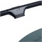 Детская коляска Sweet Baby Elegante 2 в 1 GL Blue 1574592254 - фото 21950