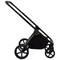 Детская коляска Sweet Baby Elegante 2 в 1 GL Blue 1574592254 - фото 22018